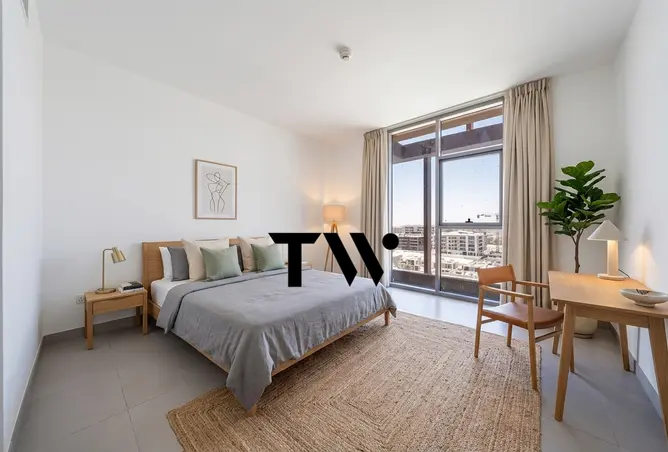 149079406 - Property Image 2