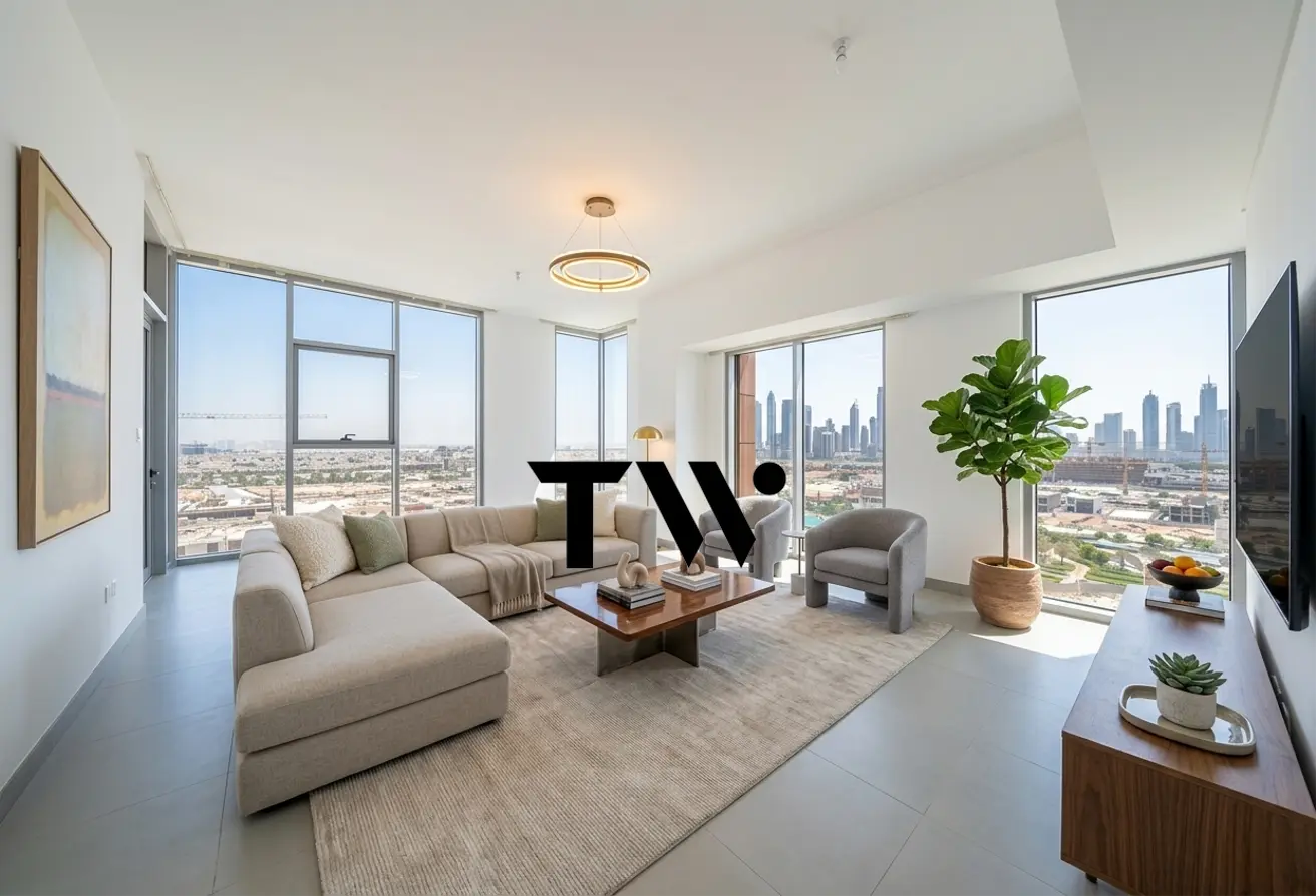 149079406 - Property Main Image