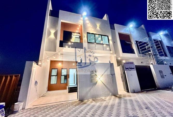 93135951 - Property Main Image