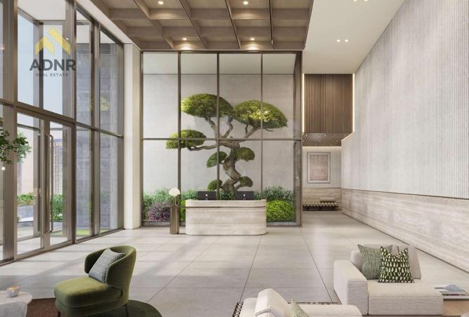 88328680 - Property Image 3