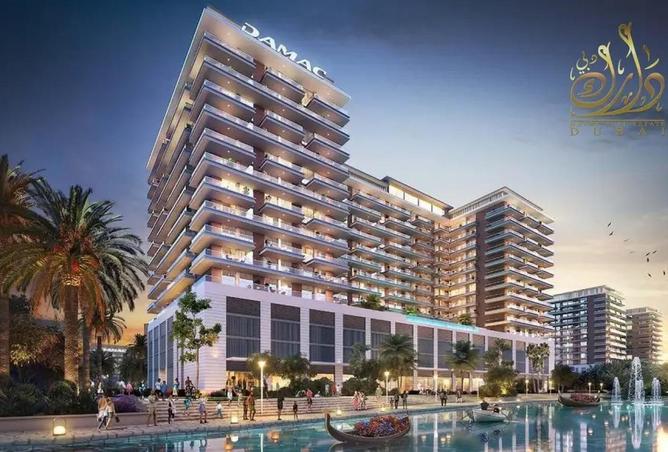 111859059 - Property Main Image