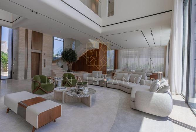 79842551 - Property Image 2