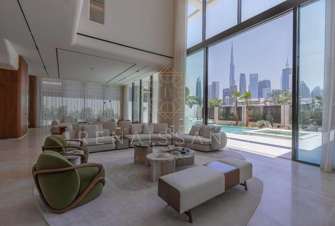 79842551 - Property Image 3