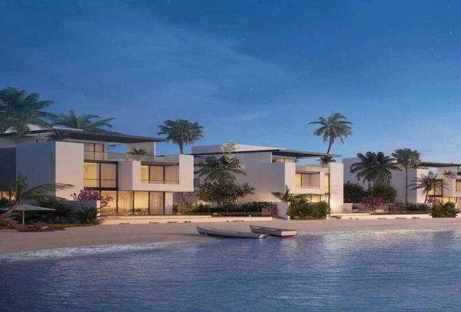 136115992 - Property Main Image