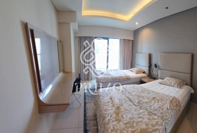 103685866 - صورة العقار 3