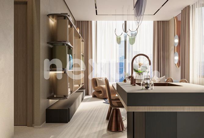 16070377 - Property Main Image