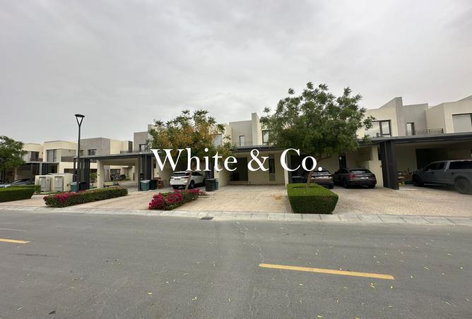 122458679 - Property Main Image
