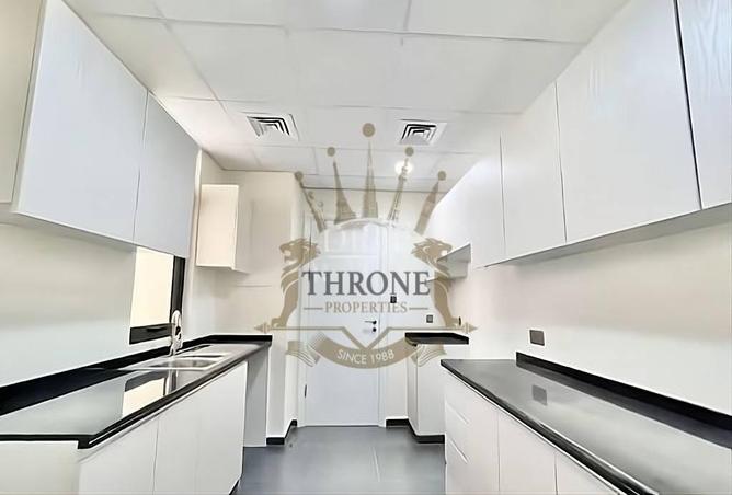 16276760 - صورة العقار 2