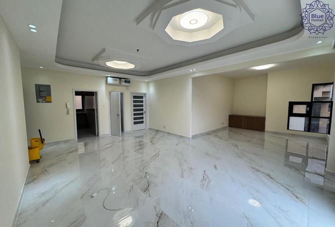 85303524 - صورة العقار 3