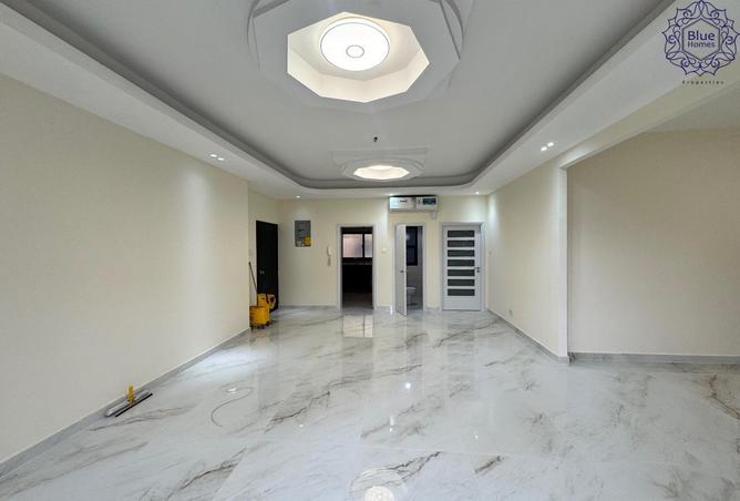 85303524 - صورة العقار 2
