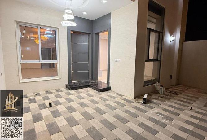 16146900 - صورة العقار 3