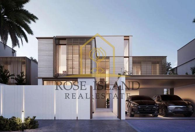 80268442 - Property Main Image