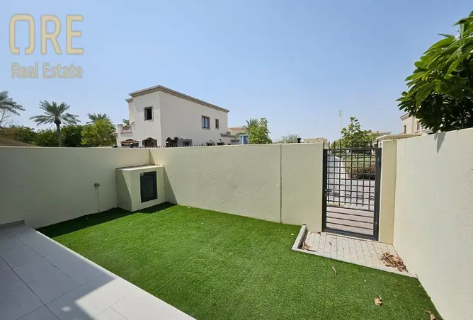 153744518 - Property Image 2