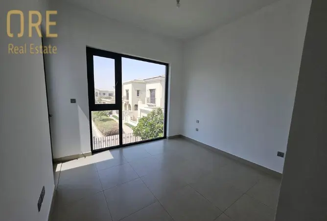153744518 - Property Image 3