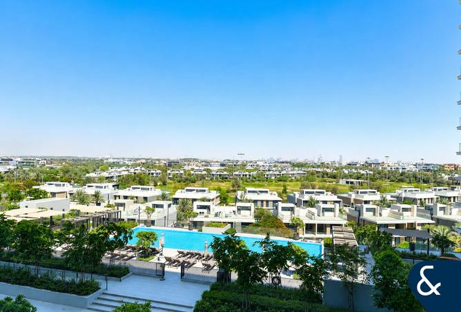145056648 - Property Main Image