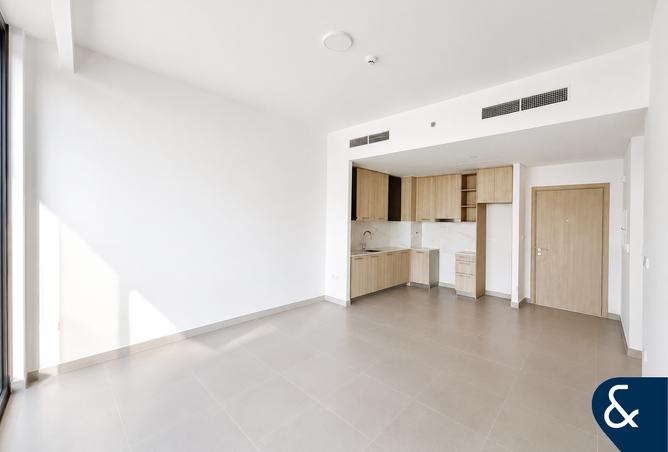 145056648 - Property Image 2