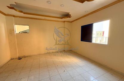 Apartment - Studio - 1 for rent in Al Mujarrah - Al Sharq - Sharjah Apartment - Studio - 1 for rent in Al Mujarrah - Al Sharq - Sharjah