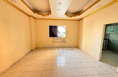 Apartment - Studio - 1 for rent in Al Mujarrah - Al Sharq - Sharjah Apartment - Studio - 1 for rent in Al Mujarrah - Al Sharq - Sharjah