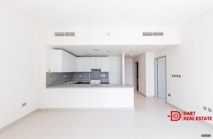 Apartment - 1 Bedroom - 2 Bathrooms for rent in Canal Residence - Al Reem Island - Abu Dhabi Apartment - 1 Bedroom - 2 Bathrooms for rent in Canal Residence - Al Reem Island - Abu Dhabi