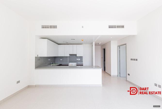 132492275 - Property Image 3