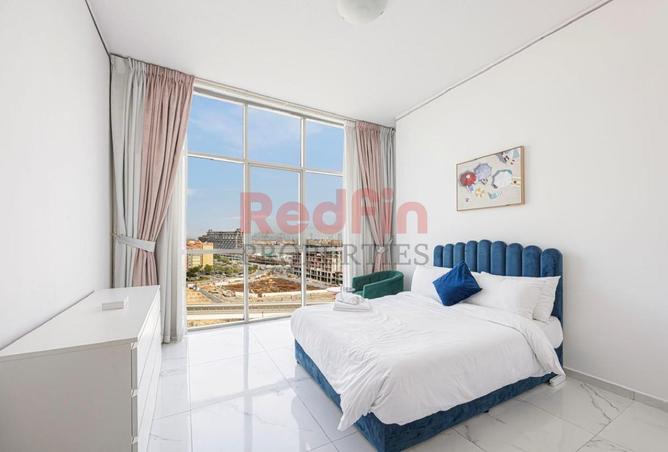 64027598 - صورة العقار 2