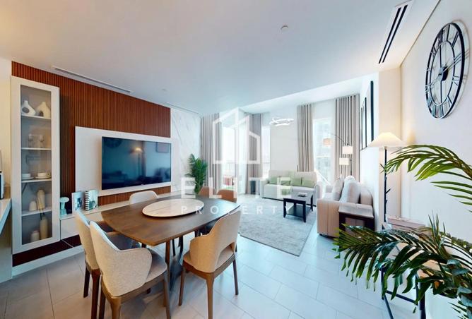 81935400 - Property Image 2