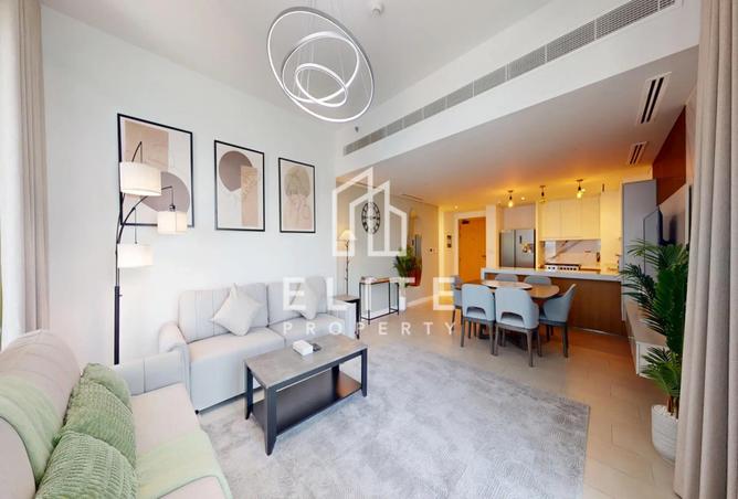 81935400 - Property Image 3