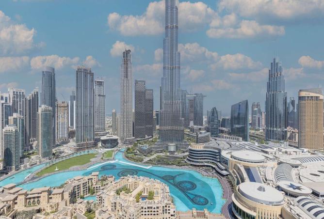 75780010 - Property Main Image