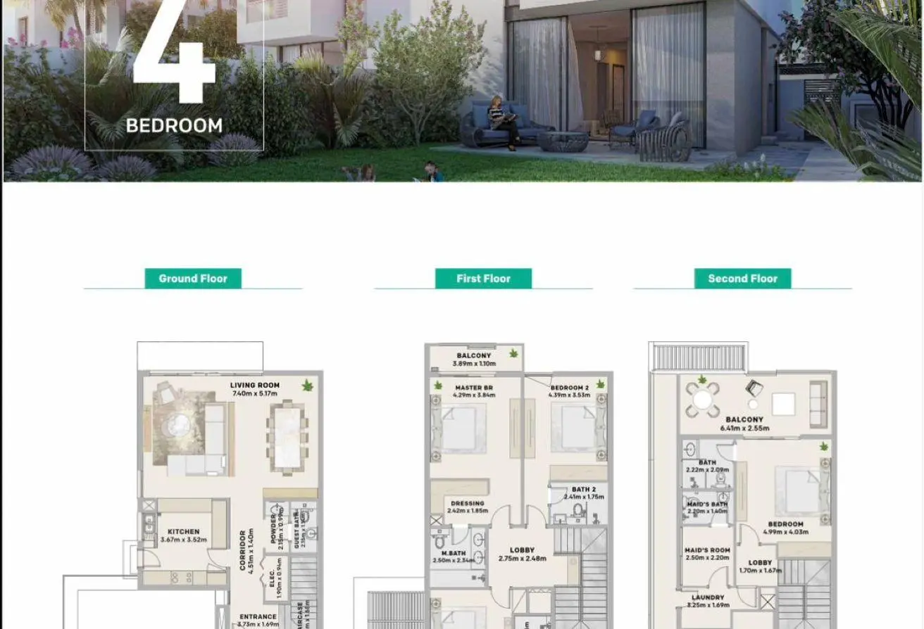 84901120 - Property Main Image