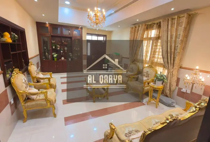 139708722 - Property Image 3