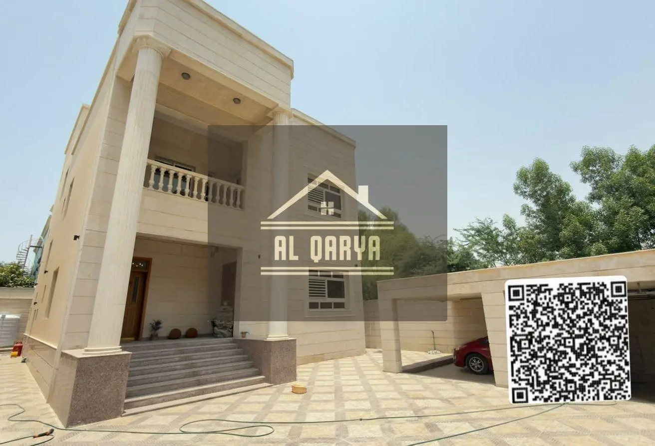 139708722 - Property Main Image