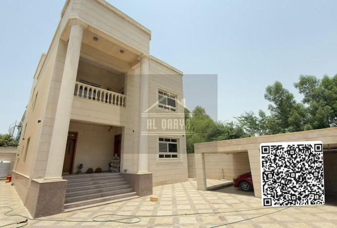 139708722 - الصورة الرئيسية للعقار