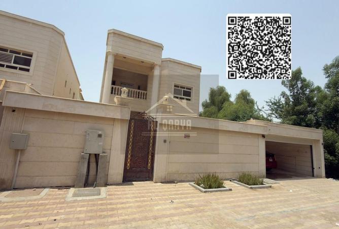 139708722 - صورة العقار 2