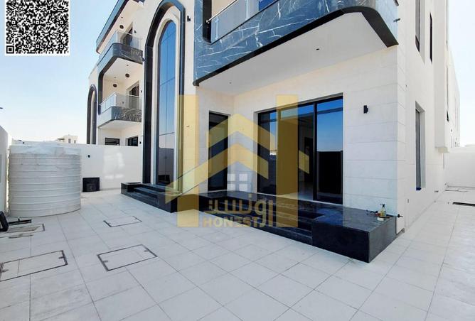 56149493 - Property Image 3