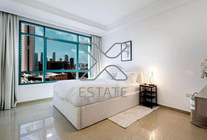 71912534 - صورة العقار 2