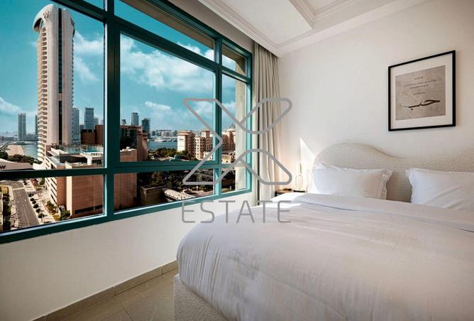 71912534 - صورة العقار 3