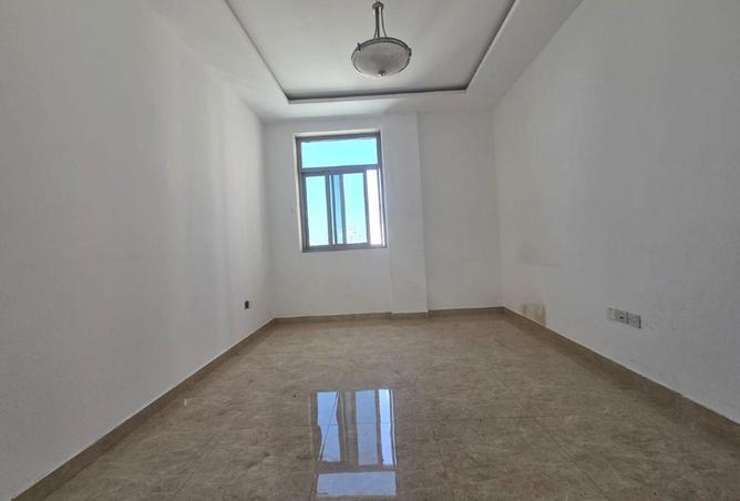 56563153 - صورة العقار 3