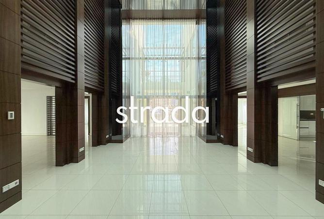 67836904 - صورة العقار 2