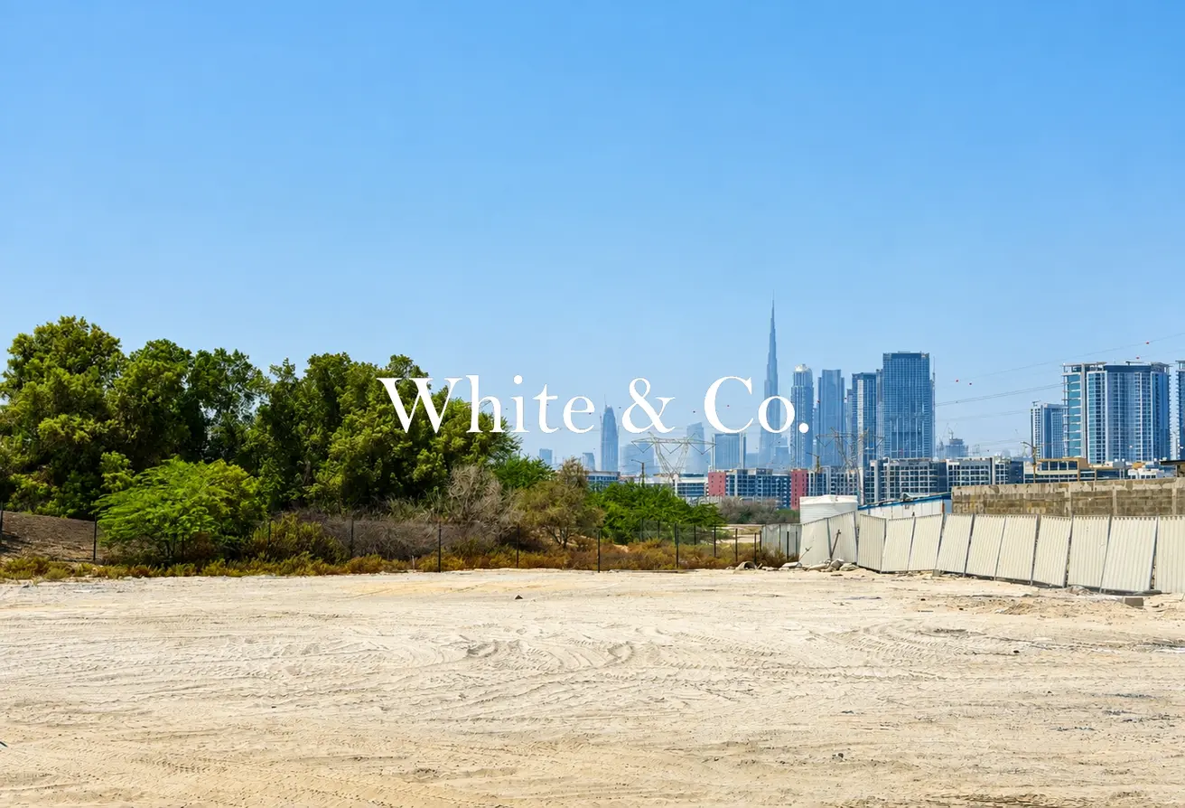149563446 - Property Main Image