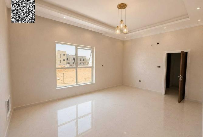 141002142 - Property Image 2