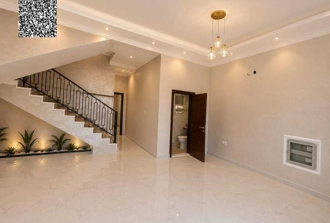 141002142 - Property Image 3