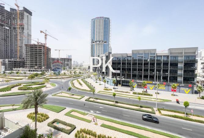 59353171 - Property Image 2