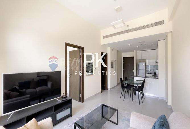 59353171 - Property Image 3