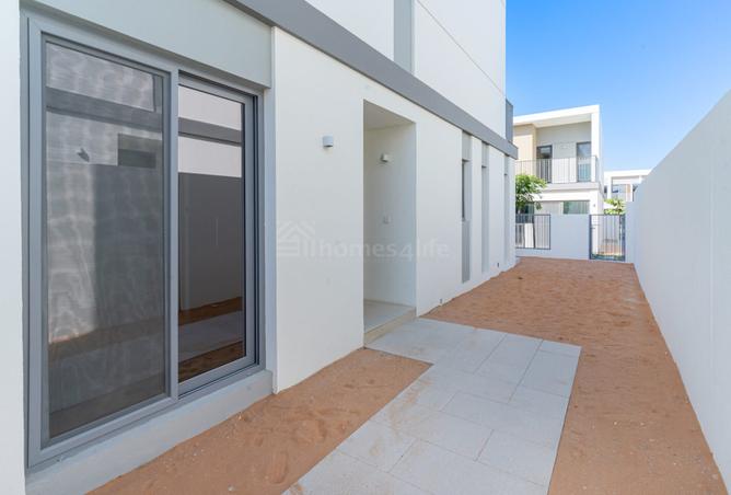 144628181 - Property Image 3