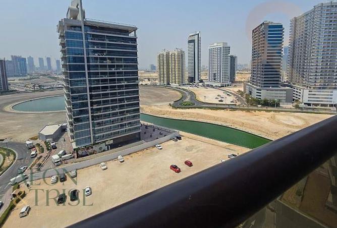 90056210 - صورة العقار 2