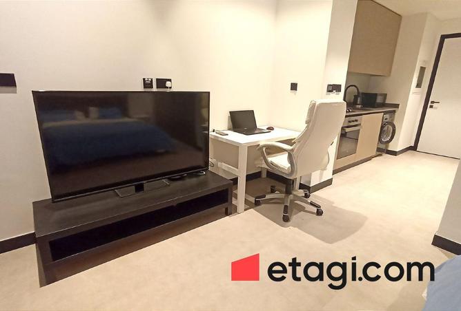 74642651 - صورة العقار 2