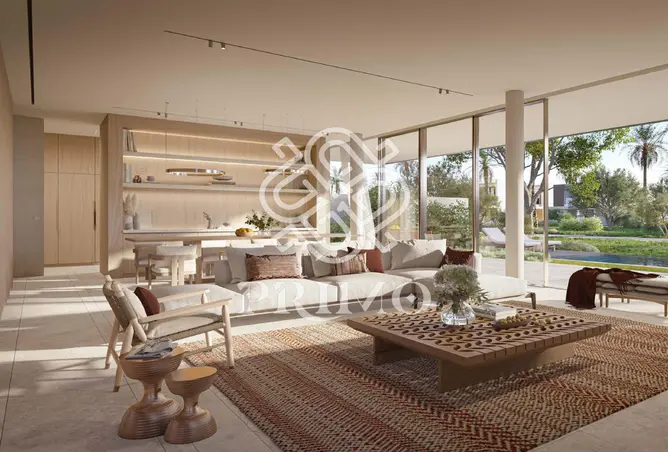 158265226 - Property Image 3