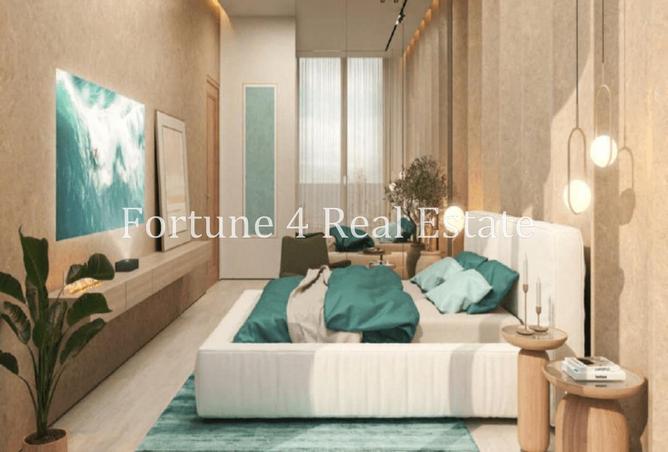 75013769 - صورة العقار 3