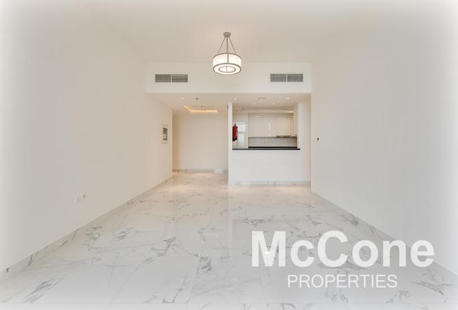 16157530 - Property Image 3