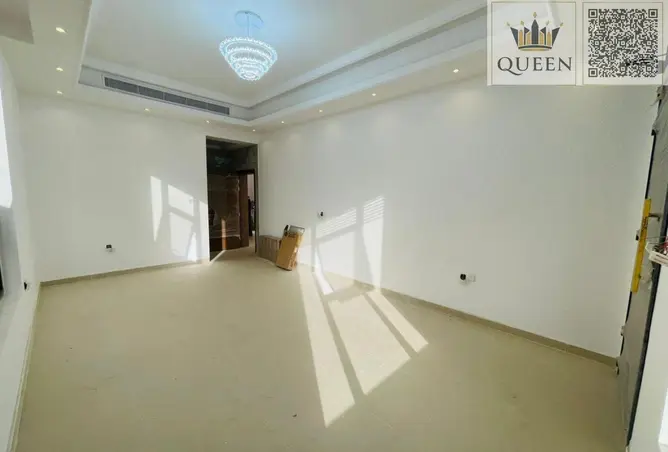 127916725 - Property Image 2
